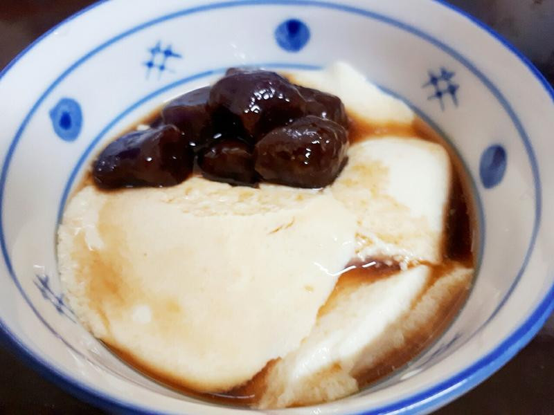 �Լ�������������