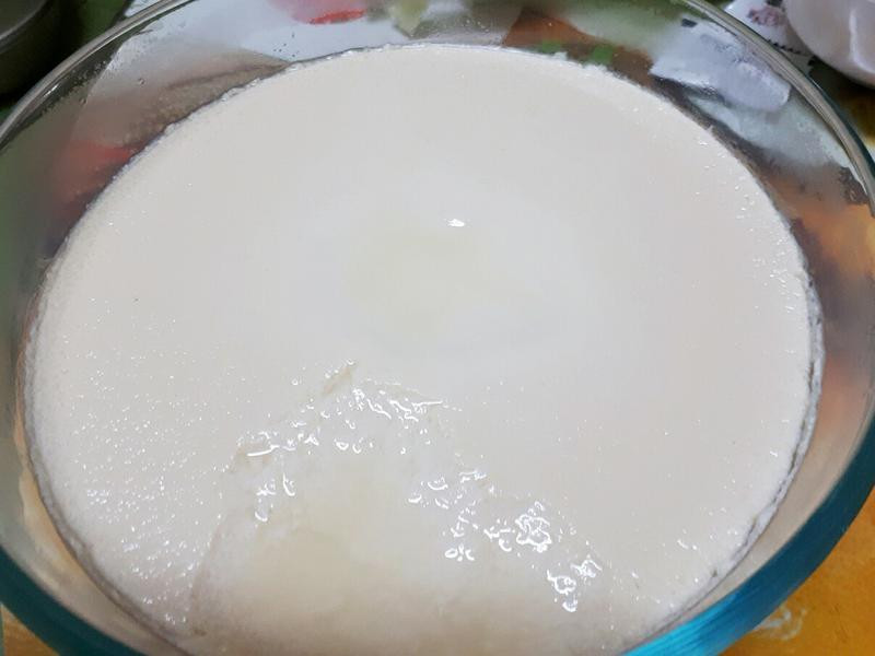 �Լ�������������