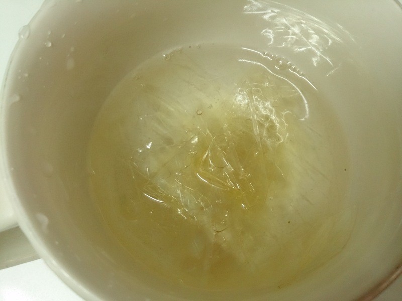 ɣ驶����ҵ�����