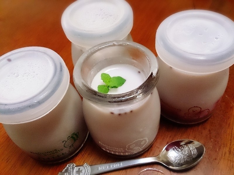 ɣ驶¹ÄÌÀÒµÄ×ö·¨