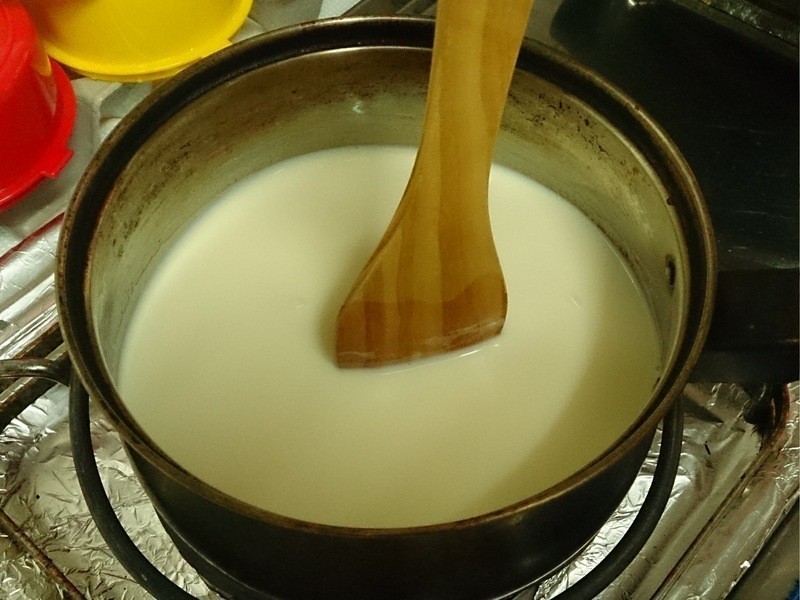 ɣ驶����ҵ�����