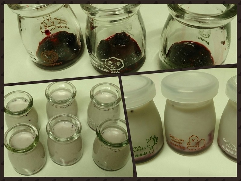 ɣ驶����ҵ�����