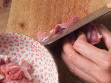 �����ײ˳�÷ͷ�������