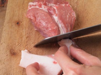 �����ײ˳�÷ͷ�������