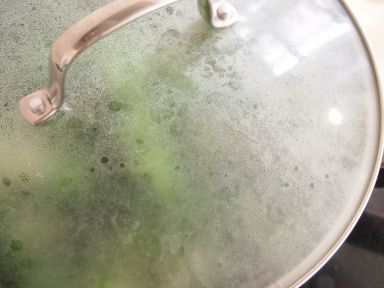 �����ײ˳�÷ͷ�������