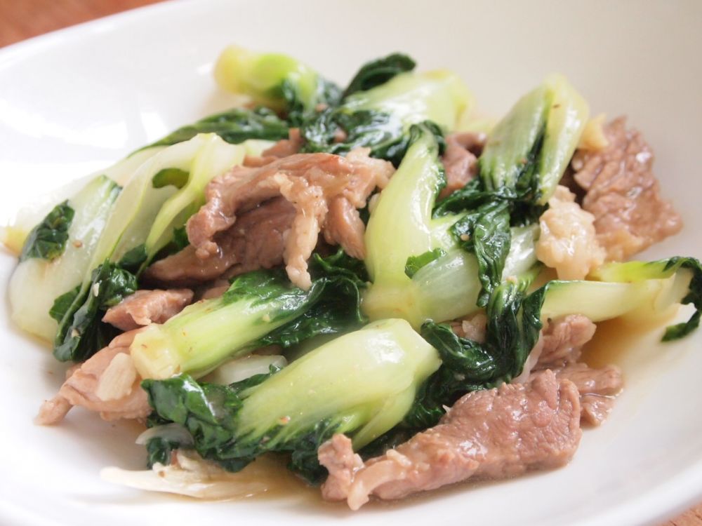 �����ײ˳�÷ͷ�������