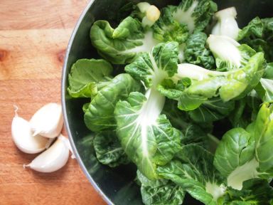 �����ײ˳�÷ͷ�������