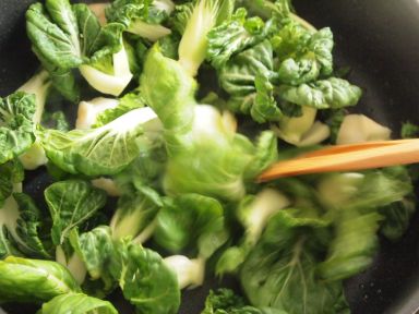 �����ײ˳�÷ͷ�������