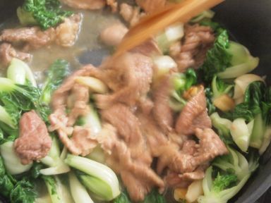 �����ײ˳�÷ͷ�������