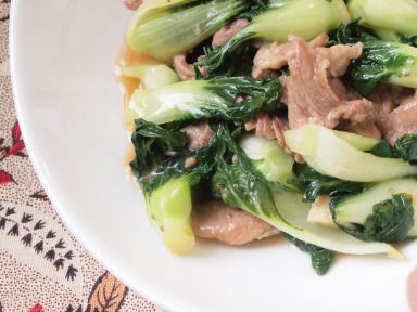 �����ײ˳�÷ͷ�������