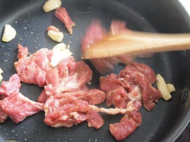 �����ײ˳�÷ͷ�������