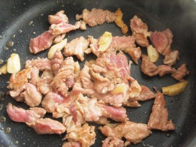 �����ײ˳�÷ͷ�������