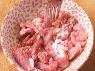 �����ײ˳�÷ͷ�������