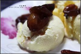 �Ұ������֮���̱���ܵ�����