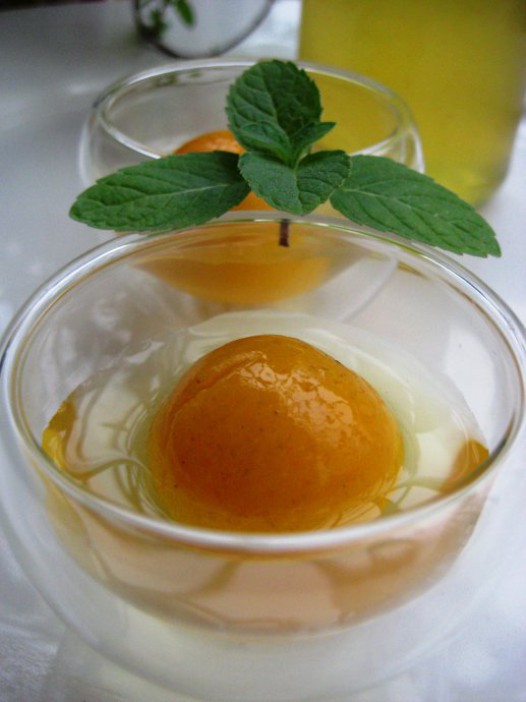 ��۾Ƶ�����