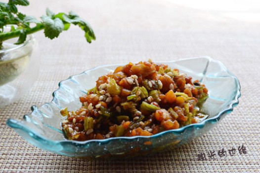 �챴��������