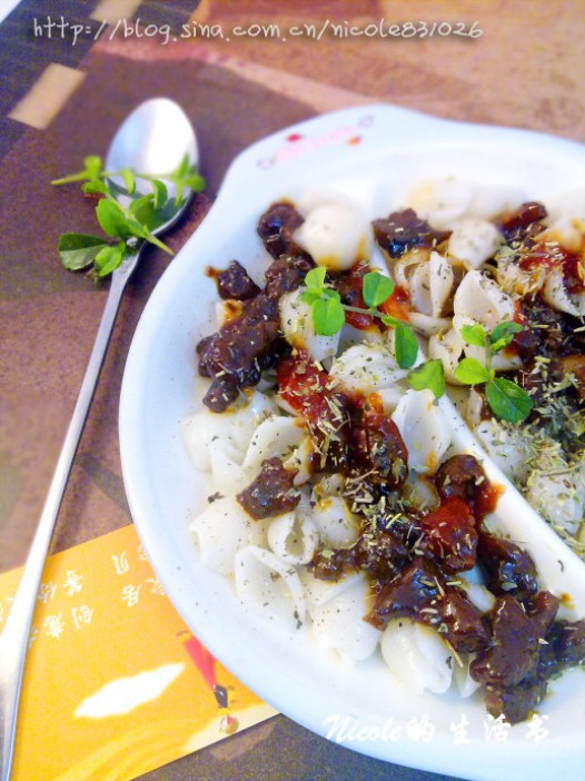 �⽴���Ƿ۵�����