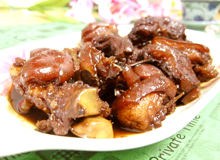 �������o������