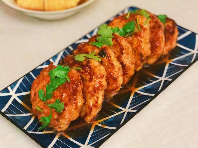 ���ռ����������