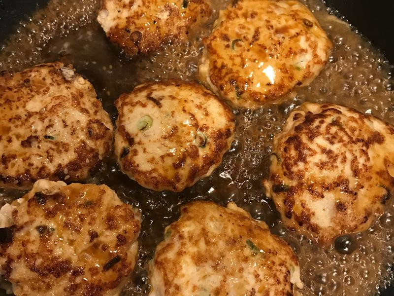 ���ռ����������