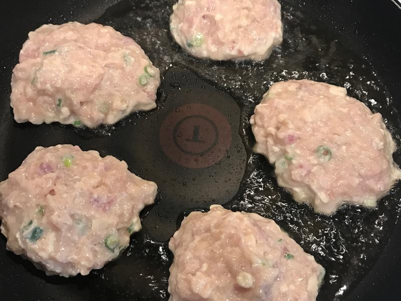 ���ռ����������