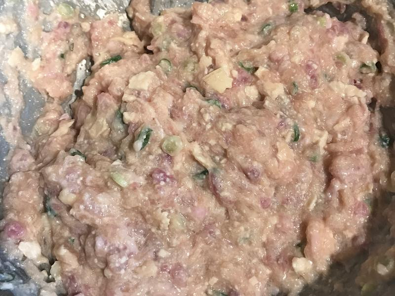 ���ռ����������