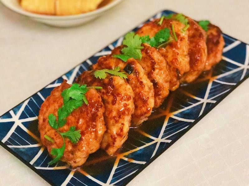 ���ռ����������