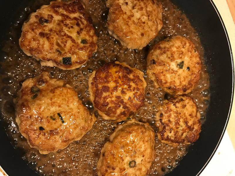 ���ռ����������