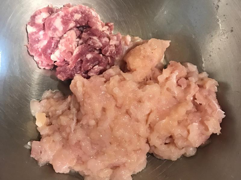 ���ռ����������