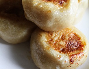 ��������Ŷ����������