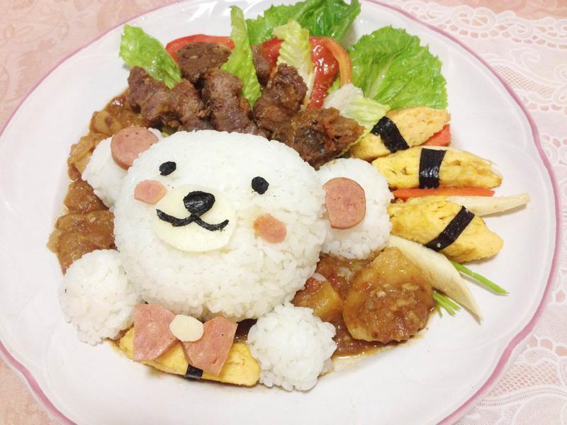 �ɰ��ܿ���ţ�ⷹ��ţͷ�ƿ�����ʳ����������