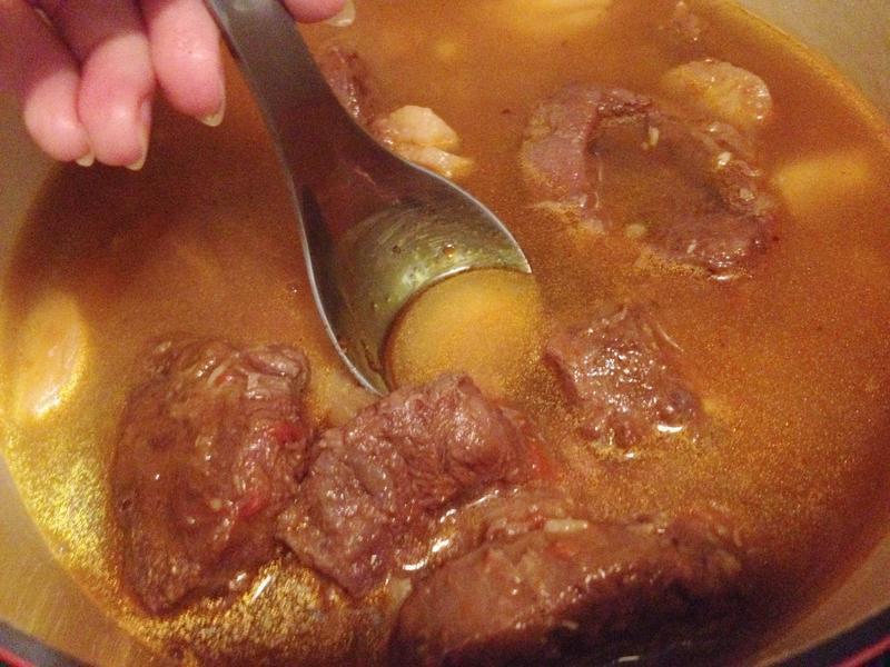 �ɰ��ܿ���ţ�ⷹ��ţͷ�ƿ�����ʳ����������