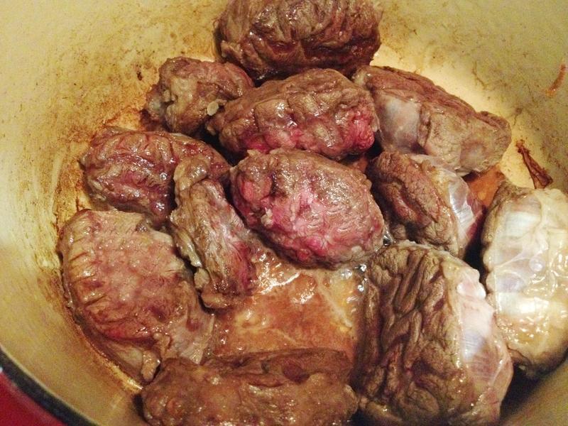 �ɰ��ܿ���ţ�ⷹ��ţͷ�ƿ�����ʳ����������