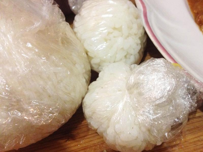 �ɰ��ܿ���ţ�ⷹ��ţͷ�ƿ�����ʳ����������