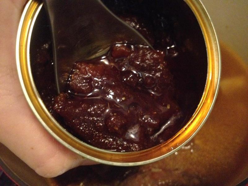 �ɰ��ܿ���ţ�ⷹ��ţͷ�ƿ�����ʳ����������