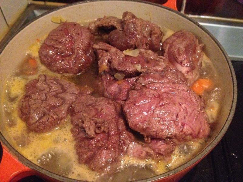 �ɰ��ܿ���ţ�ⷹ��ţͷ�ƿ�����ʳ����������