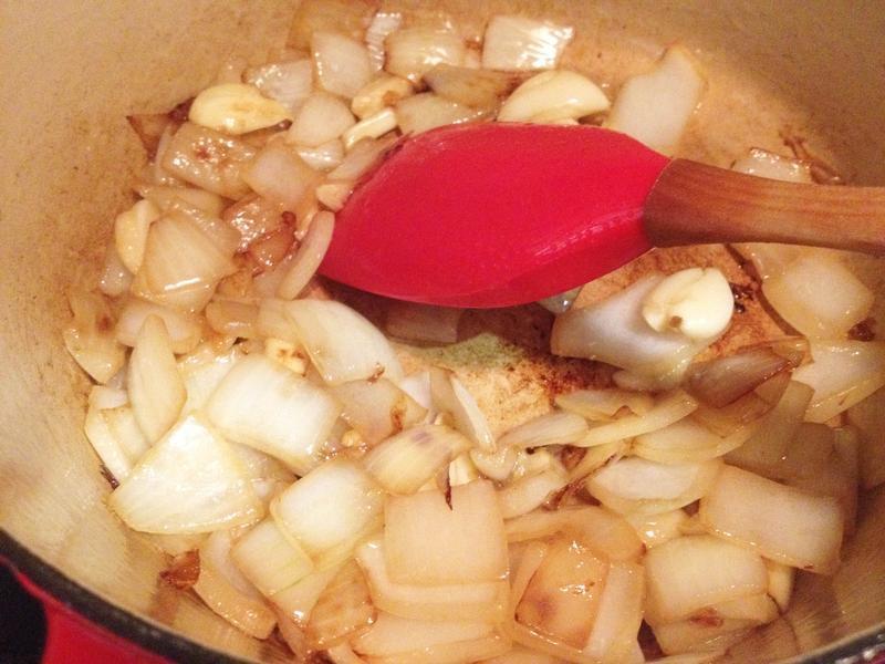 �ɰ��ܿ���ţ�ⷹ��ţͷ�ƿ�����ʳ����������