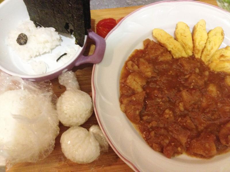 �ɰ��ܿ���ţ�ⷹ��ţͷ�ƿ�����ʳ����������