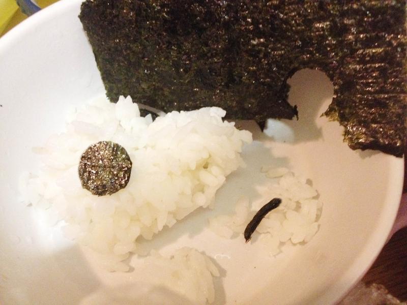 �ɰ��ܿ���ţ�ⷹ��ţͷ�ƿ�����ʳ����������