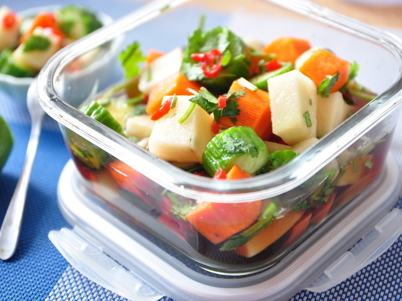 ̩ʽ�����Z���ߡ��ֿ��ֿۡ�������