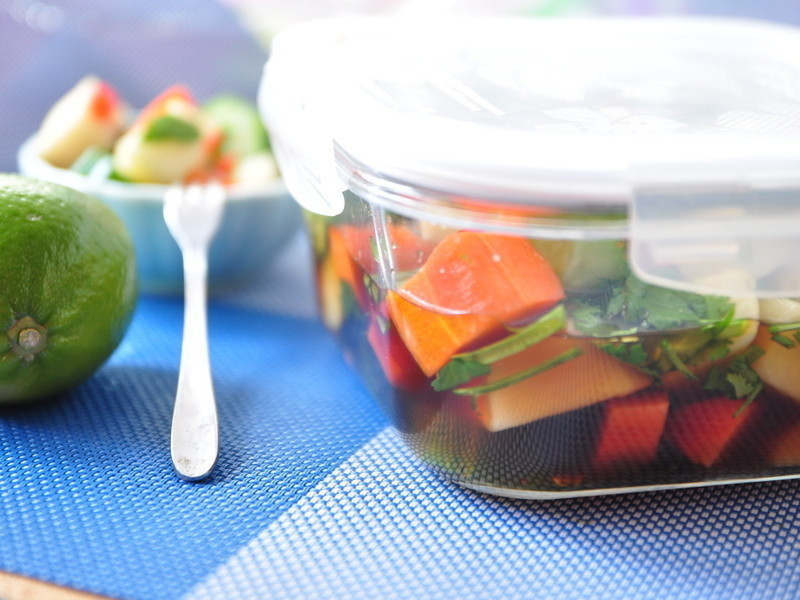 ̩ʽ�����Z���ߡ��ֿ��ֿۡ�������