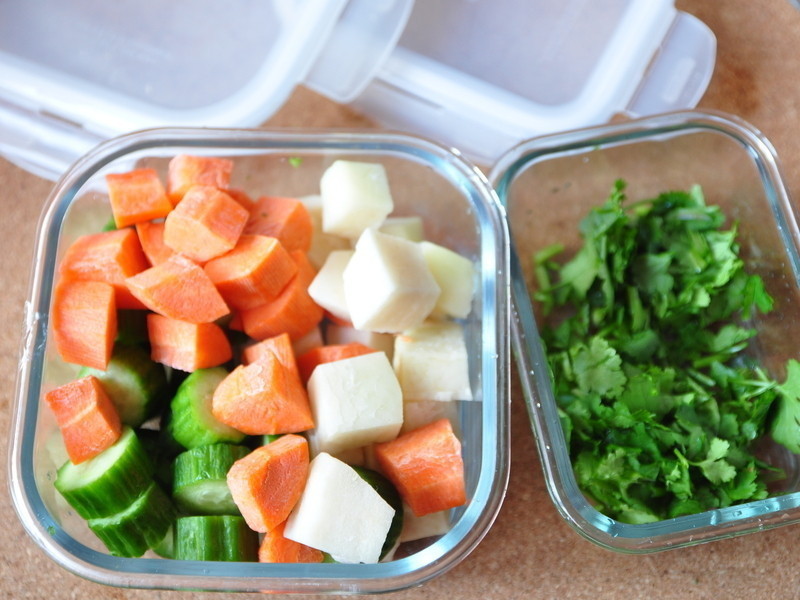 ̩ʽ�����Z���ߡ��ֿ��ֿۡ�������