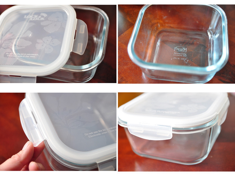 ̩ʽ�����Z���ߡ��ֿ��ֿۡ�������