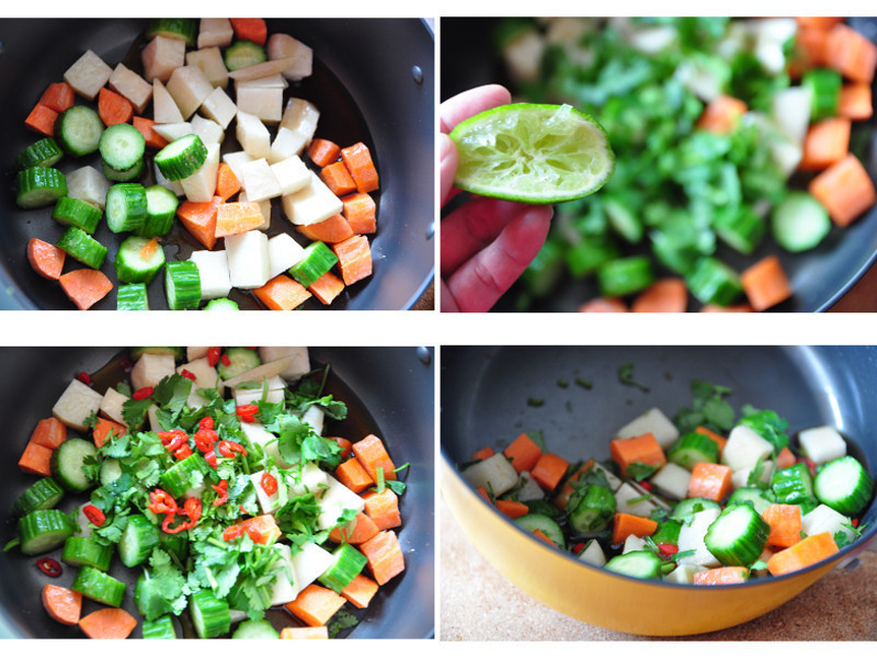 ̩ʽ�����Z���ߡ��ֿ��ֿۡ�������