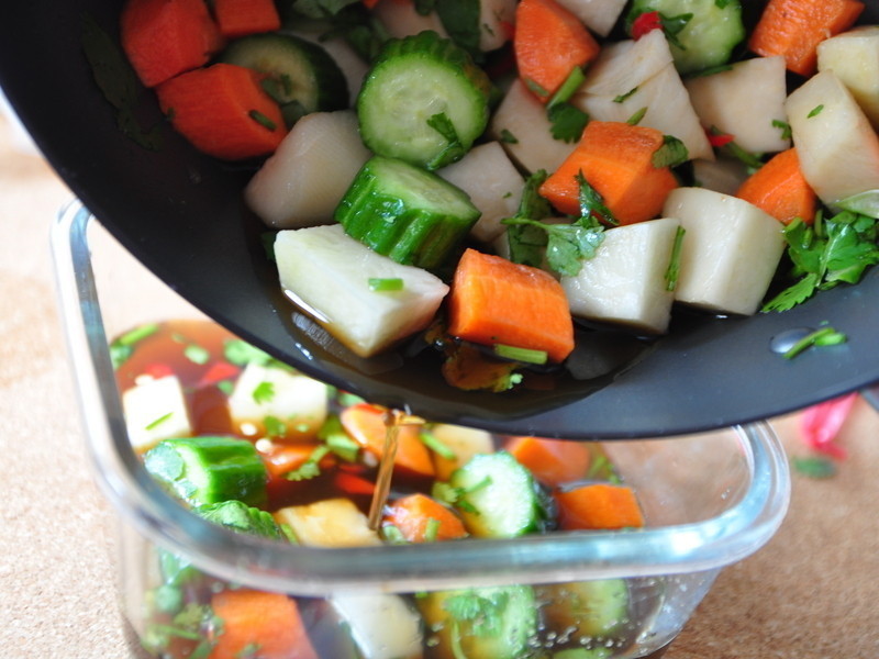 ̩ʽ�����Z���ߡ��ֿ��ֿۡ�������