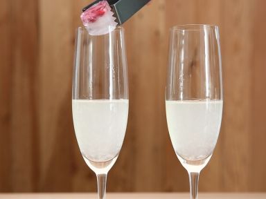 �������˽�Сʳ�ײ͵�����