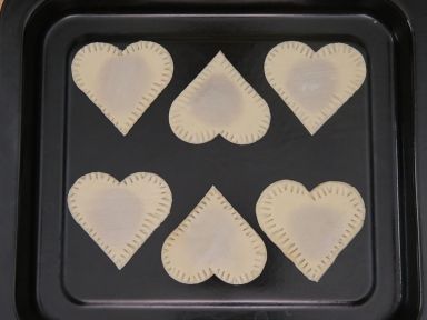 �������˽�Сʳ�ײ͵�����