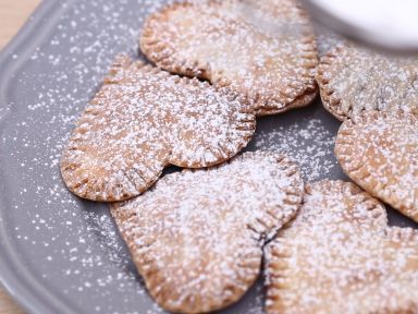 �������˽�Сʳ�ײ͵�����