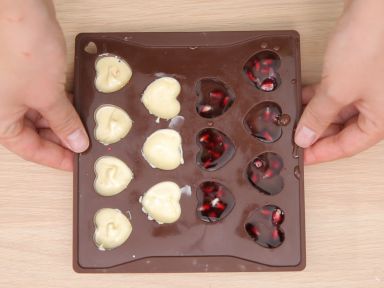 �������˽�Сʳ�ײ͵�����