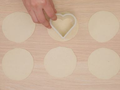 �������˽�Сʳ�ײ͵�����